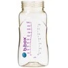 B.BOX BB00753 kūdikių žinduko buteliukas, pagamintas iš PPSU, 240 ml, mėlynas