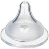 B.BOX BB00754 BABY maitinimo buteliukas su žinduku, pagamintas iš PPSU 240 ml bijūno