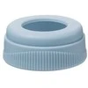 B.BOX BB00753 kūdikių žinduko buteliukas, pagamintas iš PPSU, 240 ml, mėlynas