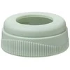 B.BOX BB00752 kūdikių žinduko buteliukas, pagamintas iš PPSU 180 ml šalavijų
