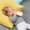B.BOX BB00755 kūdikių žinduko buteliukas, pagamintas iš PPSU 240 ml šalavijų