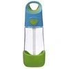 Tritano gertuvė B.BOX 450ml ocean breeze