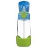 Tritano gertuvė B.BOX 450ml ocean breeze