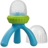 B.BOX BB00335 Ocean Breeze silikoninis kramtukas