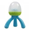 B.BOX BB00335 Ocean Breeze silikoninis kramtukas