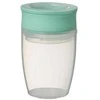 b.box - 360 sippy puodelis mokymuisi gerti | Smaragdo miškas