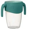 b.box - 360 sippy puodelis mokymuisi gerti | Smaragdo miškas