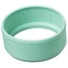 b.box - 360 sippy puodelis mokymuisi gerti | Smaragdo miškas