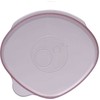B.BOX BB00404 BLW Gelato Boysenberry puodelis be bėrimų