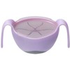 B.BOX BB00404 BLW Gelato Boysenberry puodelis be bėrimų