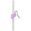 B.BOX BB00404 BLW Gelato Boysenberry puodelis be bėrimų
