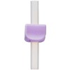 B.BOX BB00404 BLW Gelato Boysenberry puodelis be bėrimų