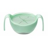 B.BOX BB00406 Blush Gelato pistacijų puodelis