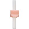 B.BOX BB00407 BLW Gelato Tutti Frutti puodelis be bėrimo