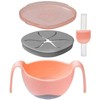 B.BOX BB00407 BLW Gelato Tutti Frutti puodelis be bėrimo