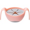 B.BOX BB00407 BLW Gelato Tutti Frutti puodelis be bėrimo