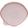 B.BOX BB00407 BLW Gelato Tutti Frutti puodelis be bėrimo