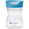 Gertuvė vaikams B.Box blueberry, mėlyna