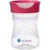 Gertuvė vaikams B.Box raspberry, rožinė