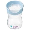 B.BOX BB201008 Treniruočių puodelis 240 ml, mėlynas