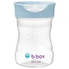 B.BOX BB201008 Treniruočių puodelis 240 ml, mėlynas