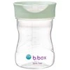 B.BOX BB201010 treniruočių puodelis 240 ml šalavijų