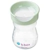 B.BOX BB201010 treniruočių puodelis 240 ml šalavijų