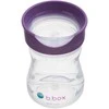 Gertuvė vaikams B.Box Grape, violetinė