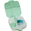 B.BOX BB00747 priešpiečių dėžutė šaltmėtė
