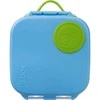 B.BOX BB00660 Mini priešpiečių dėžutė Ocean Breeze