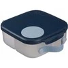 B.BOX BB00739 Mini priešpiečių dėžutė Midnight