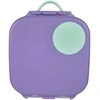 B.box Mini Lunchbox - priešpiečių dėžutė vaikams 1l | Alyvinė pop