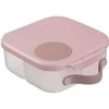 B.BOX BB00709 Mini priešpiečių dėžutė Blush Crush