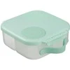 B.BOX BB00708 Mini priešpiečių dėžutė šaltmėtė