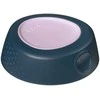 B.BOX BB400306 Mini termosas 210 ml Laukinis indigo