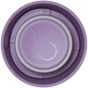 B.BOX BB400309 Mini termosas 210 ml meškiukas