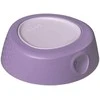 B.BOX BB400309 Mini termosas 210 ml meškiukas