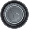 Bez Marki Mėlyna B.BOX BB400305 Mini termosas 210 ml Mėlyna Camo