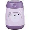 B.BOX BB400309 Mini termosas 210 ml meškiukas