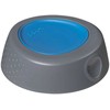 Bez Marki Mėlyna B.BOX BB400305 Mini termosas 210 ml Mėlyna Camo