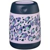 B.BOX BB400306 Mini termosas 210 ml Laukinis indigo