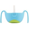 B.BOX BB00420 Ocean Breeze dubuo su šiaudeliais