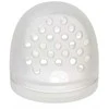 B.BOX BB00339 silikoninis kramtuko dangtelis