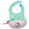 B.Box, kūdikio seilinukas paketėlyje, hello kitty saldainių siūlas