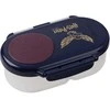 B.BOX BB00905 Snackbox Hario Poterio užkandžių dėžutė