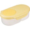 B.BOX BB00689 Snackbox Lemon Twist užkandžių dėžutė