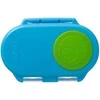 B.BOX BB00680 Snackbox Ocean Breeze užkandžių dėžutė