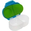 B.BOX BB00680 Snackbox Ocean Breeze užkandžių dėžutė
