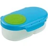 B.BOX BB00680 Snackbox Ocean Breeze užkandžių dėžutė