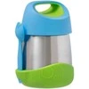 b.box - termos na jedzenie 335ml | Ocean Breeze